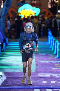 BIB: 
                            <button type="button" onclick="openModal(26260788)" class="btn btn-primary btn-sm float-right btn-popup" data-toggle="modal" data-target=".modal-high-quality">
                        <i class="fas fa-shopping-cart"></i> Add to Cart
                    </button>
                                            <button type="button" onclick="isThisMe(26260788, true)" class="btn btn-success btn-sm float-right btn-popup btn-isme hidden" data-toggle="tooltip" data-placement="bottom" title="นี่คือรูปของคุณใช่ไหม คลิกที่นี่เพื่อเอาเข้าอัลบั้ม">
                        <i class="fas fa-plus"></i> Add to album
                    </button>
                    <button type="button" onclick="isThisMe(26260788, false)" class="btn btn-warning btn-sm float-right btn-popup btn-isnotme hidden">
                        <i class="fas fa-ban"></i> Remove from album
                    </button>